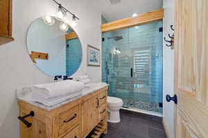 Deer Trl-S1004-017.jpg