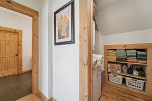 Deer Trl-S1004-020.jpg