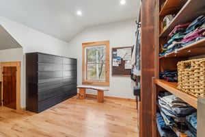 Deer Trl-S1004-027.jpg