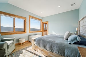 Deer Trl-S1004-029.jpg