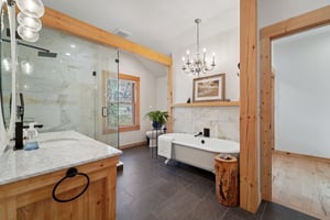 Deer Trl-S1004-038.jpg