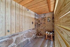 Deer Trl-S1004-039.jpg