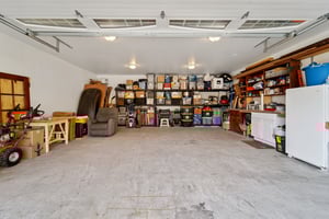 Deer Trl-S1004-040.jpg