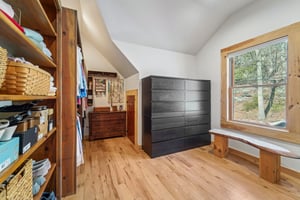 Deer Trl-S1004-042.jpg