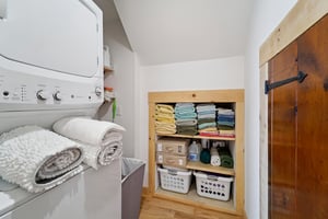 Deer Trl-S1004-043.jpg