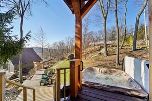 Deer Trl-S1004-048.jpg