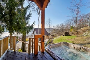 Deer Trl-S1004-049.jpg