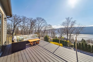 Deer Trl-S1004-050.jpg