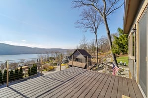 Deer Trl-S1004-051.jpg