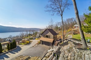 Deer Trl-S1004-052.jpg