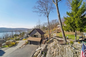 Deer Trl-S1004-053.jpg