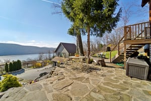 Deer Trl-S1004-054.jpg