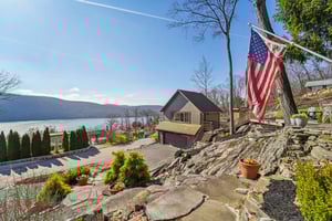 Deer Trl-S1004-055.jpg