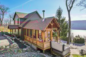 Deer Trl-S1004-057.jpg