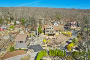 Deer Trl-S1004-058.jpg