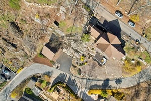 Deer Trl-S1004-060.jpg