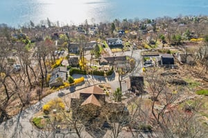 Deer Trl-S1004-061.jpg