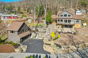 Deer Trl-S1004-064.jpg