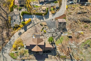 Deer Trl-S1004-067.jpg