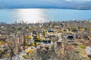 Deer Trl-S1004-068.jpg