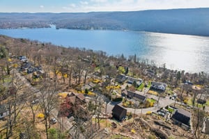 Deer Trl-S1004-069.jpg