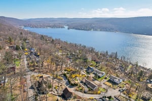 Deer Trl-S1004-070.jpg