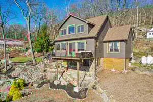 Deer Trl-S1004-072.jpg