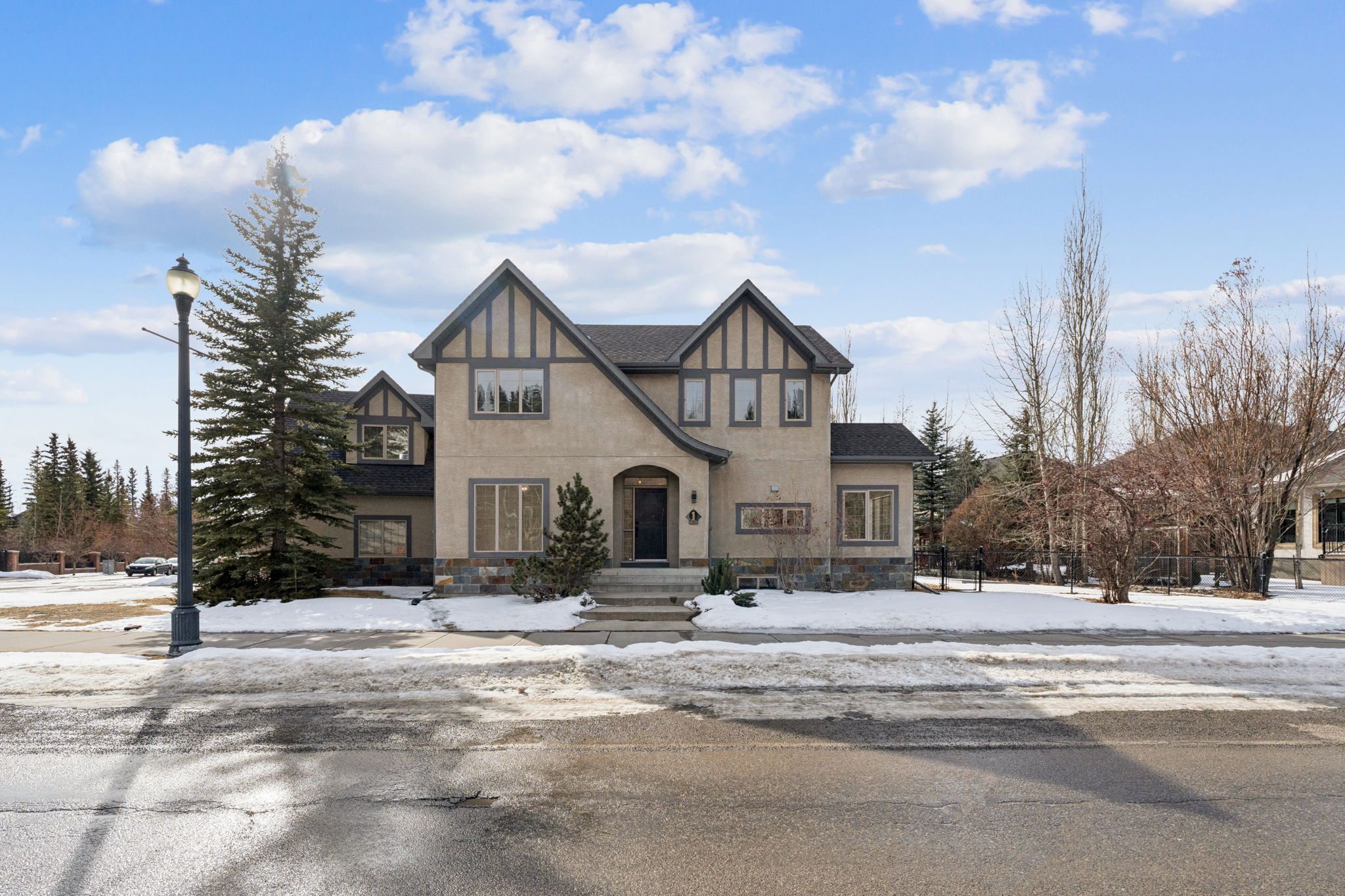 03.05.2026 - Henry Cain - 1 Discovery Ridge Link SW_02