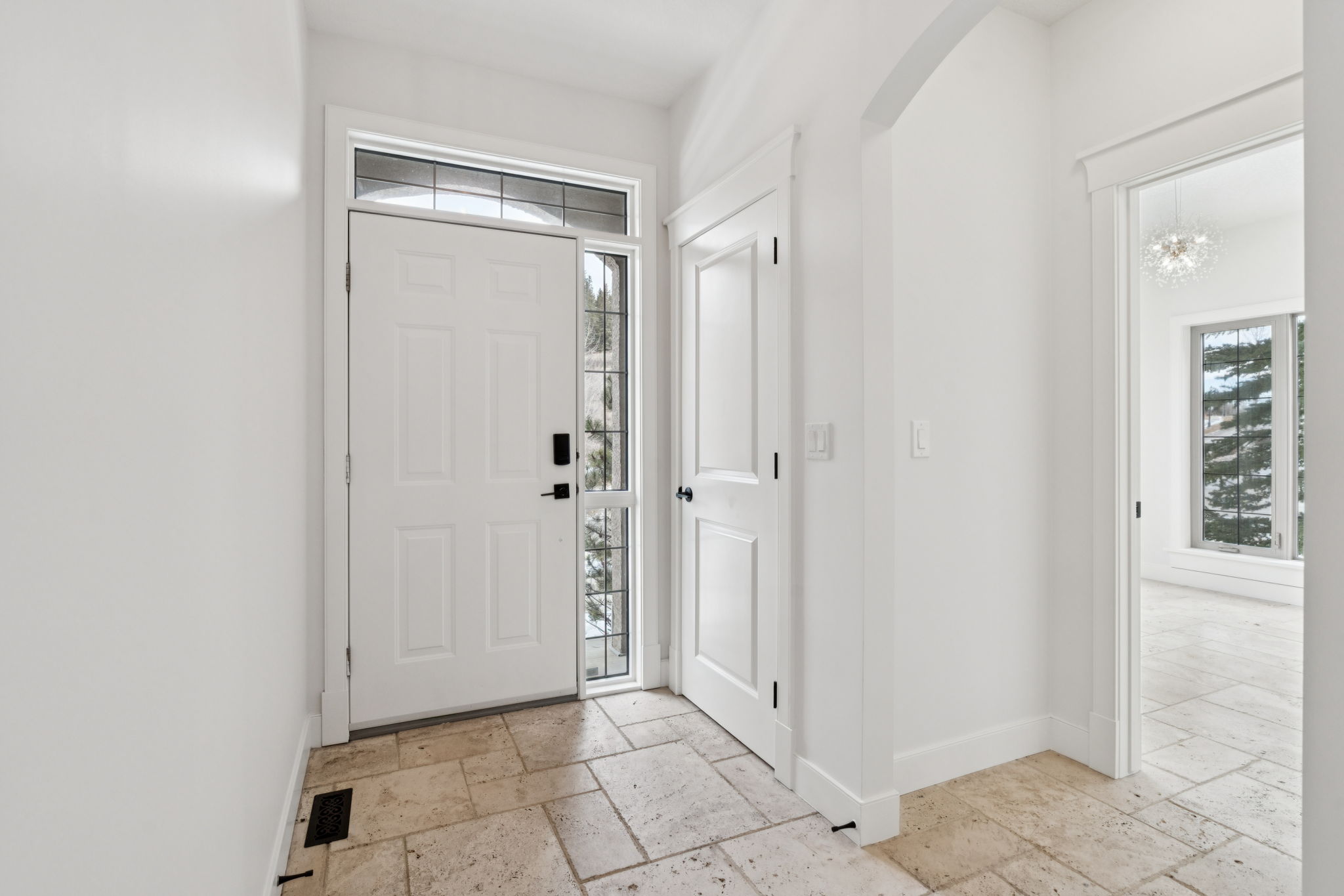 03.05.2026 - Henry Cain - 1 Discovery Ridge Link SW_05