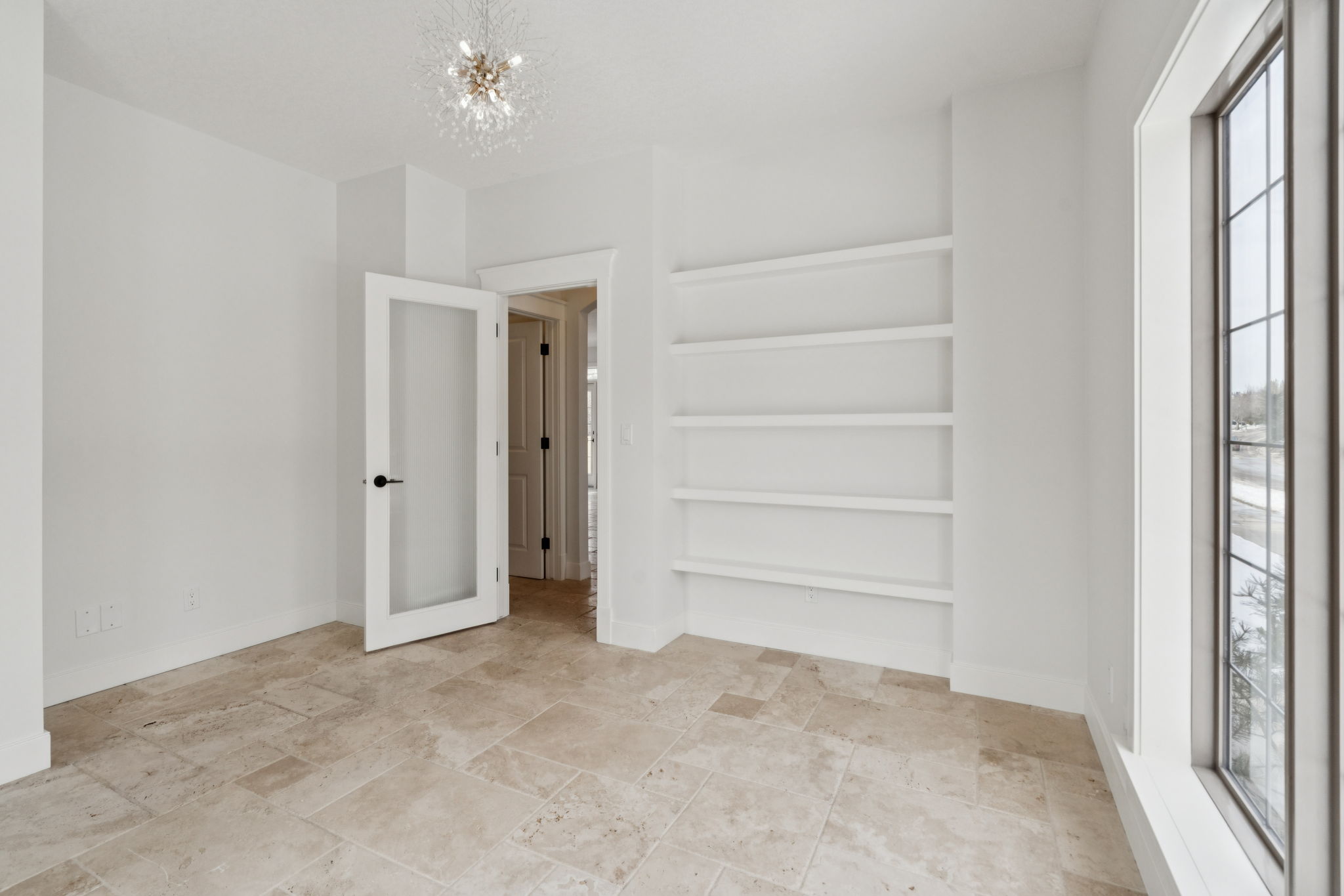 03.05.2026 - Henry Cain - 1 Discovery Ridge Link SW_07