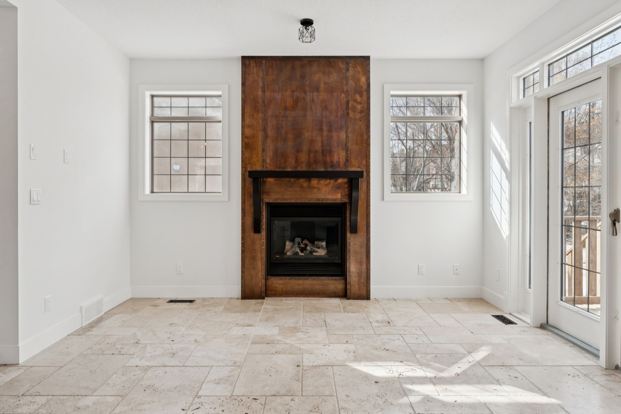 03.05.2026 - Henry Cain - 1 Discovery Ridge Link SW_09