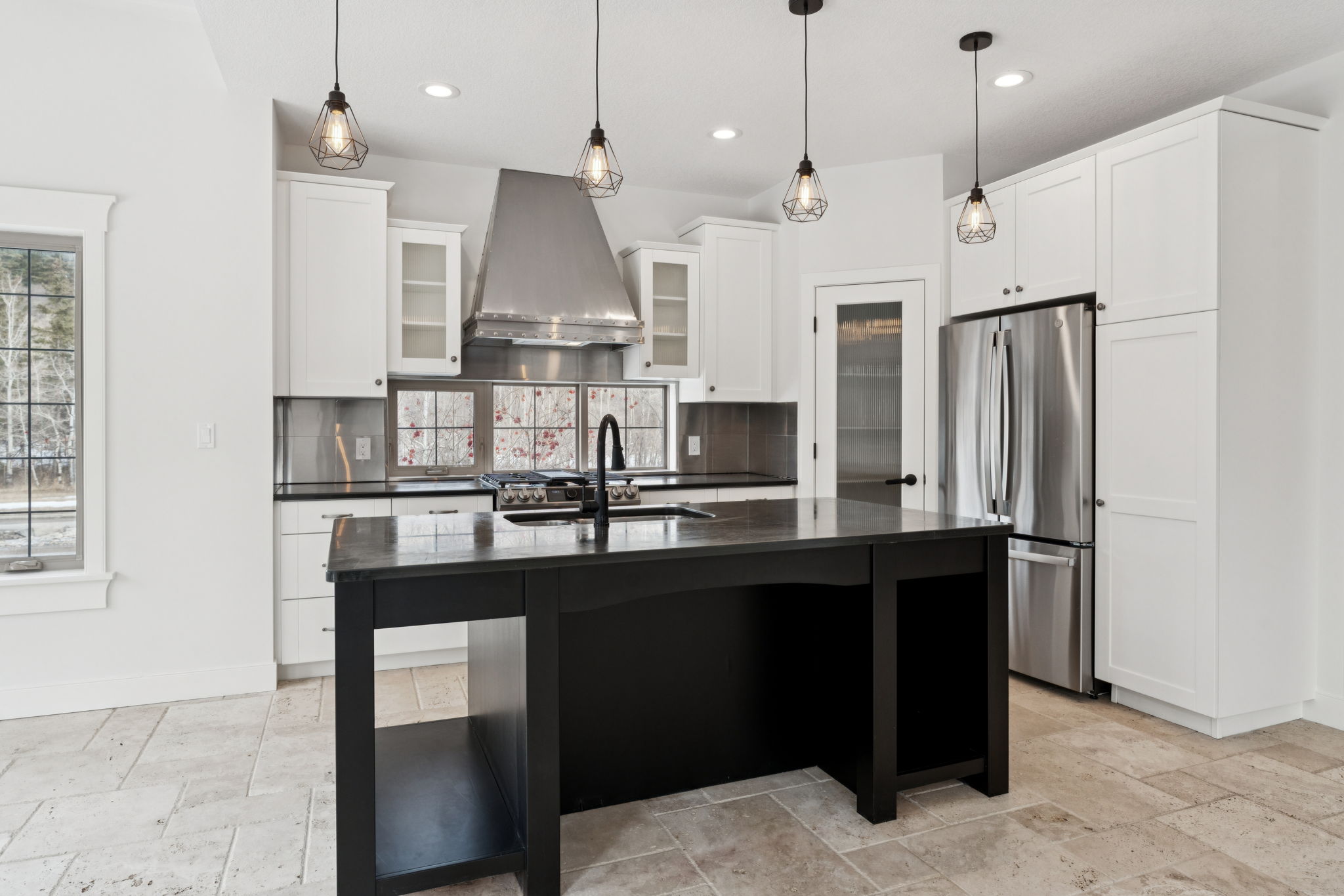 03.05.2026 - Henry Cain - 1 Discovery Ridge Link SW_12