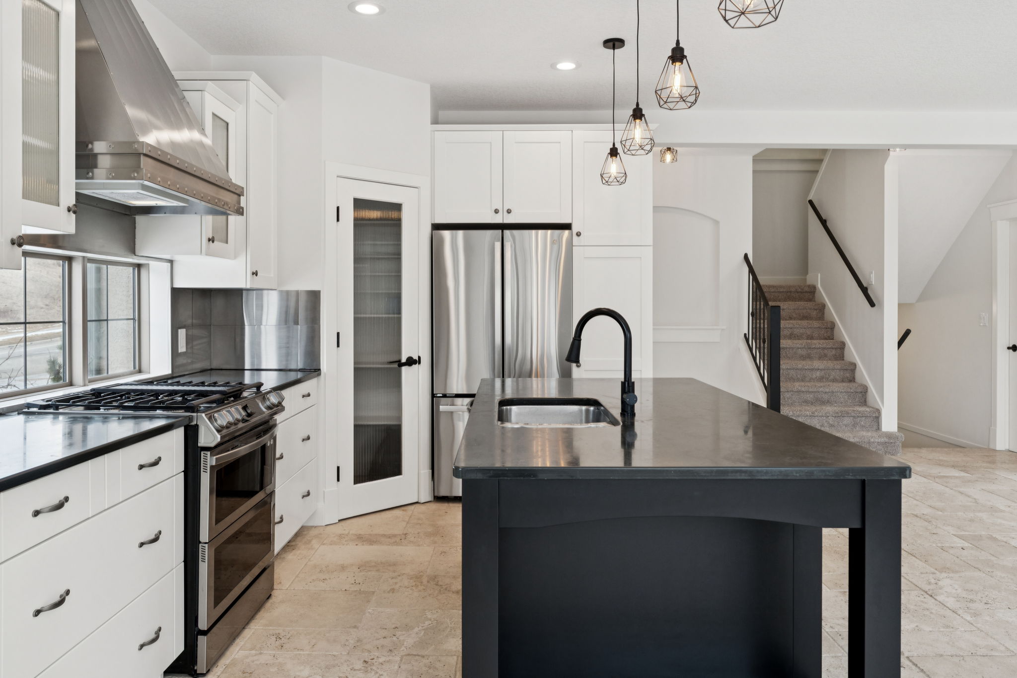 03.05.2026 - Henry Cain - 1 Discovery Ridge Link SW_13