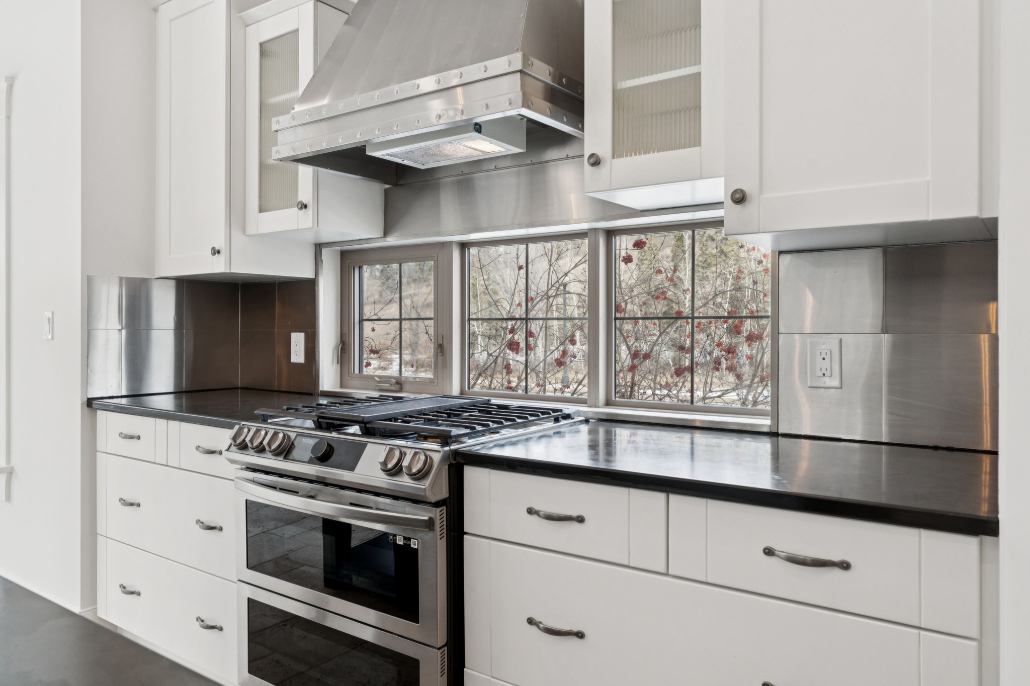 03.05.2026 - Henry Cain - 1 Discovery Ridge Link SW_14