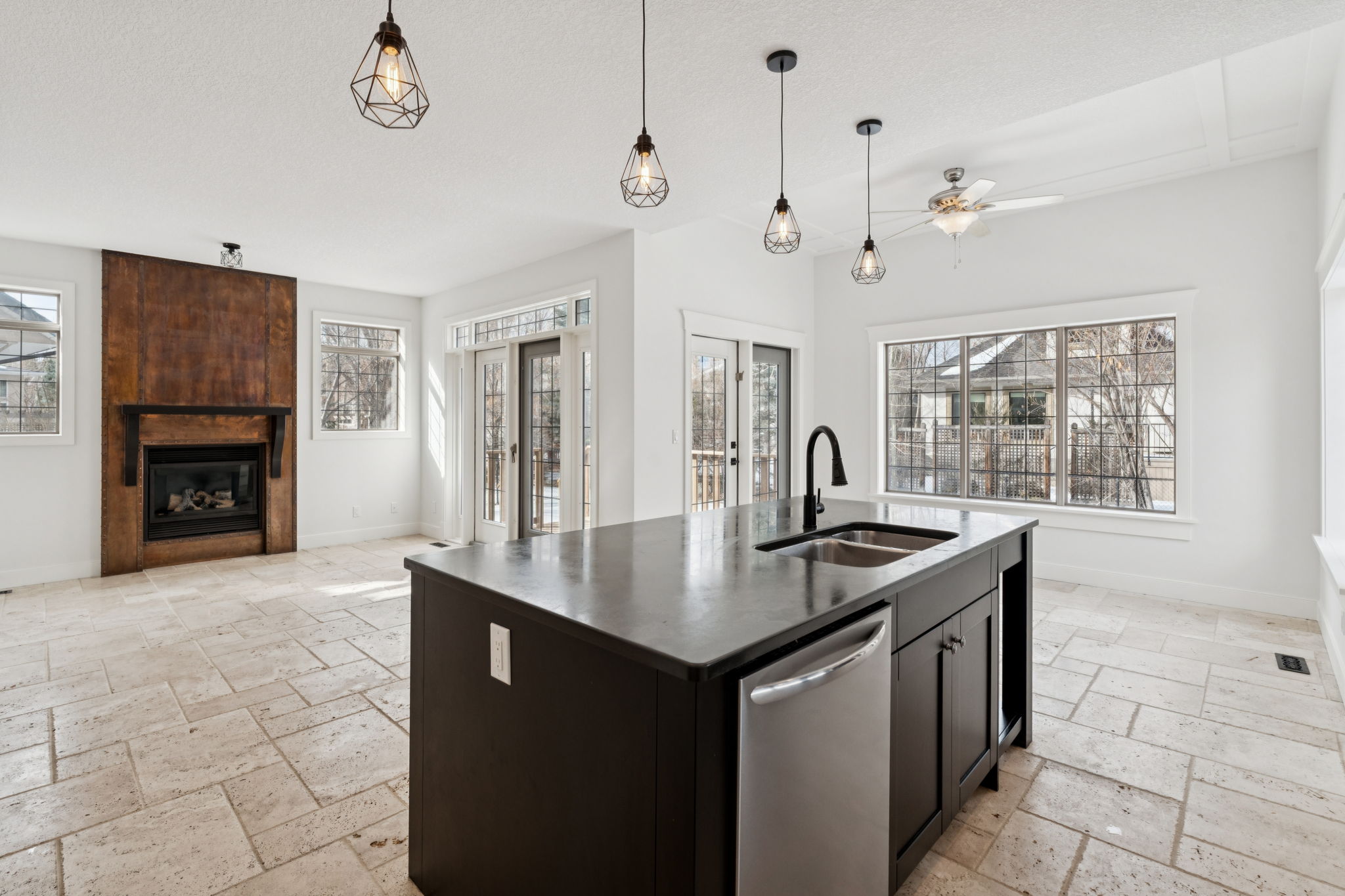 03.05.2026 - Henry Cain - 1 Discovery Ridge Link SW_15