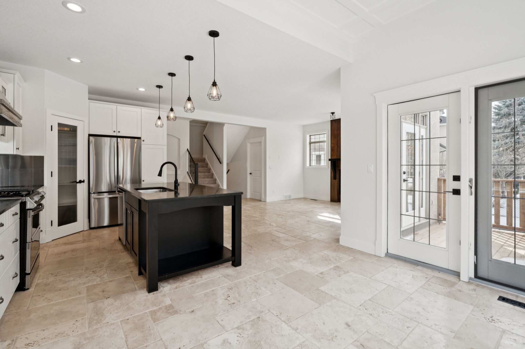 03.05.2026 - Henry Cain - 1 Discovery Ridge Link SW_17