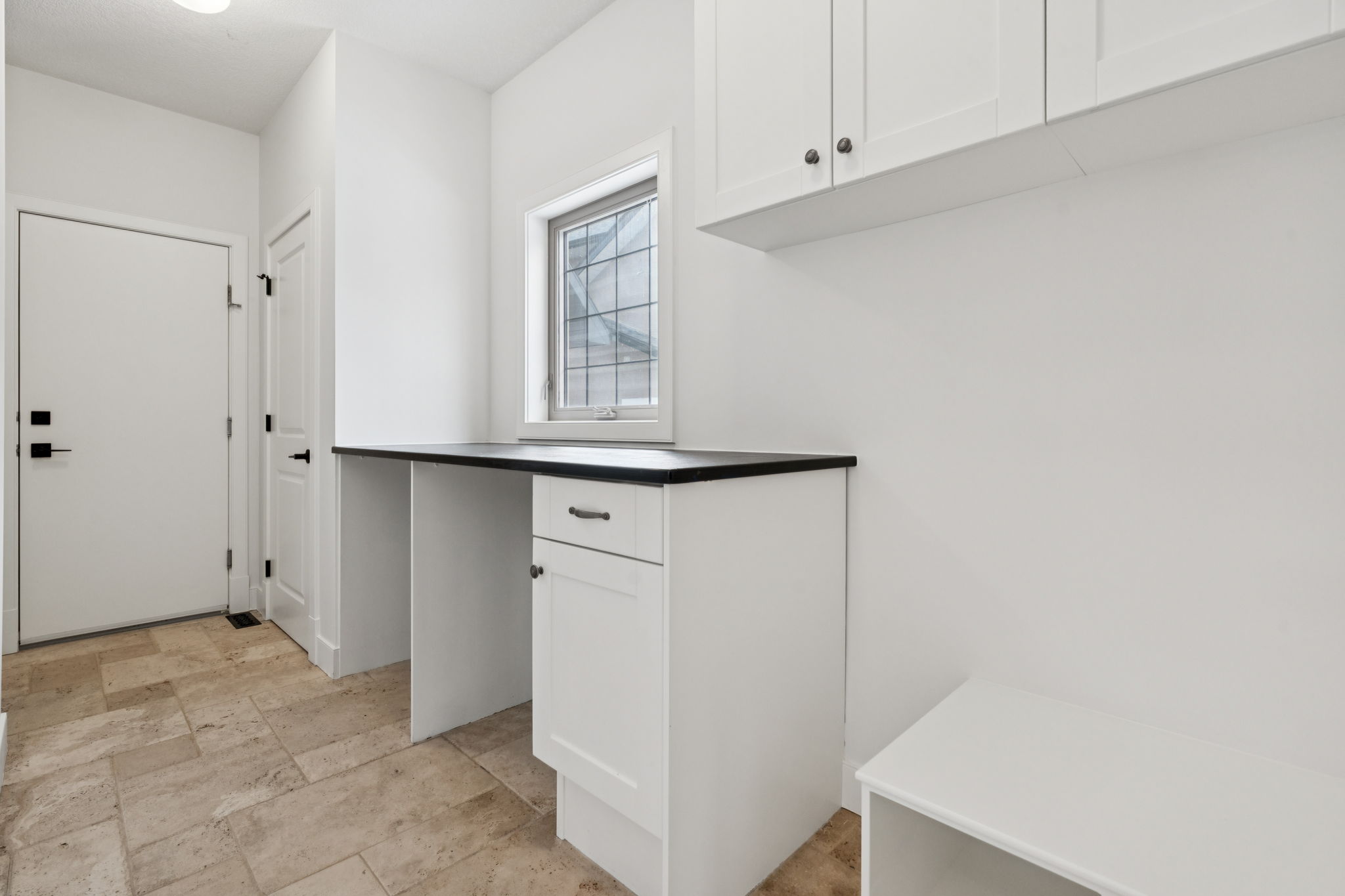 03.05.2026 - Henry Cain - 1 Discovery Ridge Link SW_19