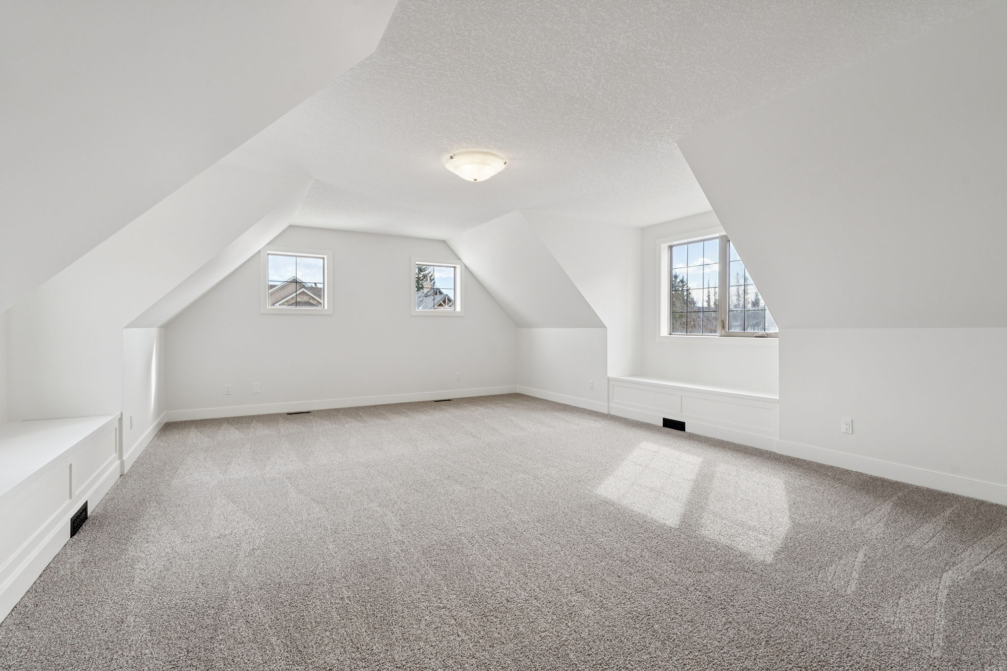 03.05.2026 - Henry Cain - 1 Discovery Ridge Link SW_24