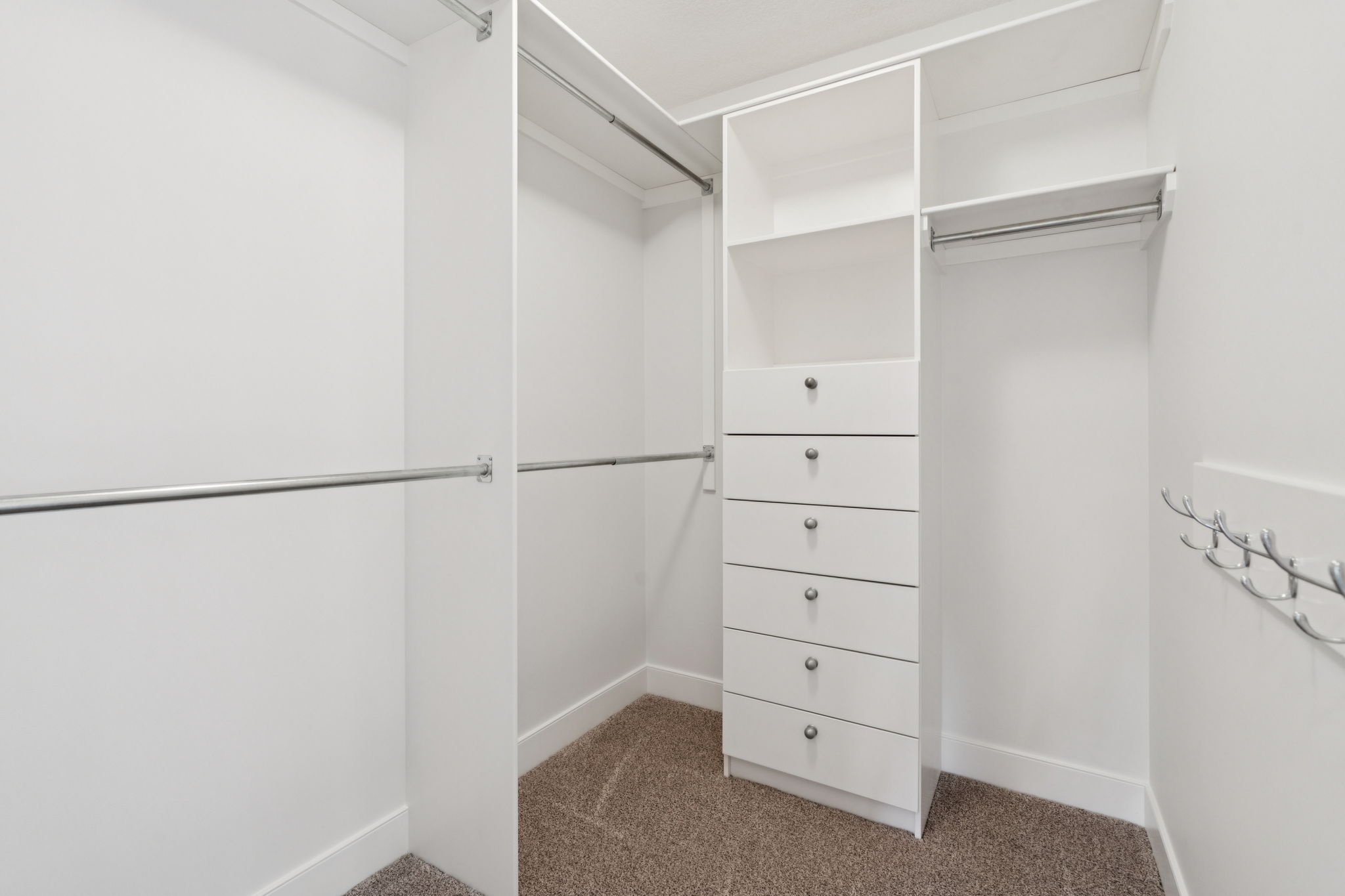 03.05.2026 - Henry Cain - 1 Discovery Ridge Link SW_28