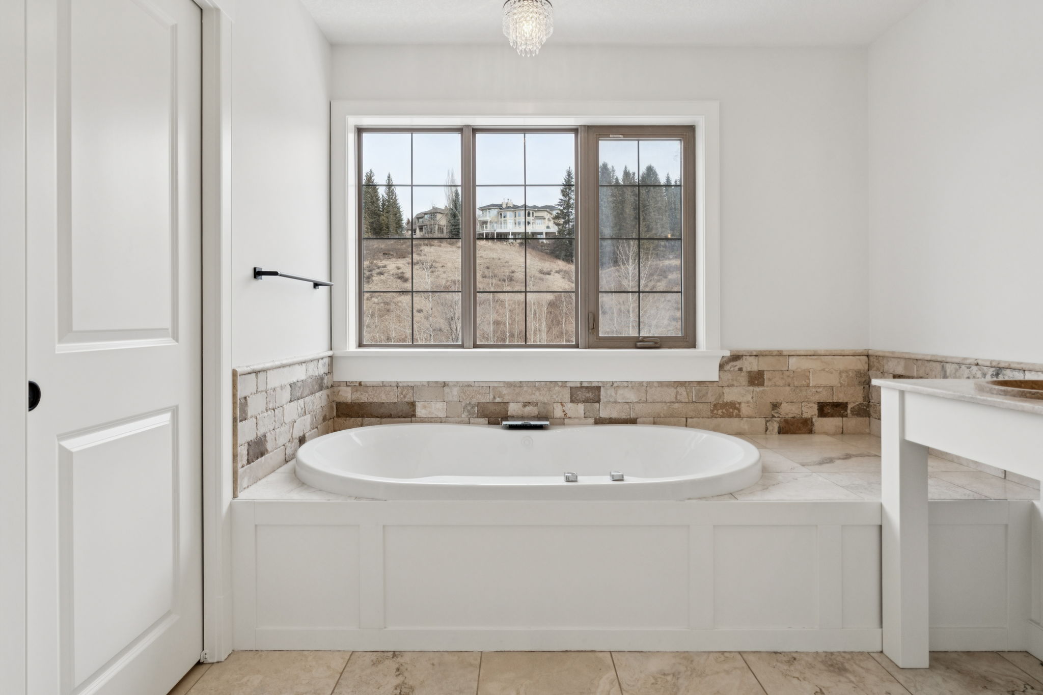 03.05.2026 - Henry Cain - 1 Discovery Ridge Link SW_30