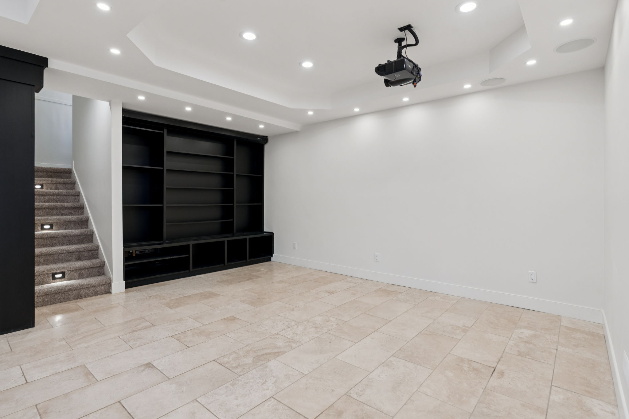 03.05.2026 - Henry Cain - 1 Discovery Ridge Link SW_35