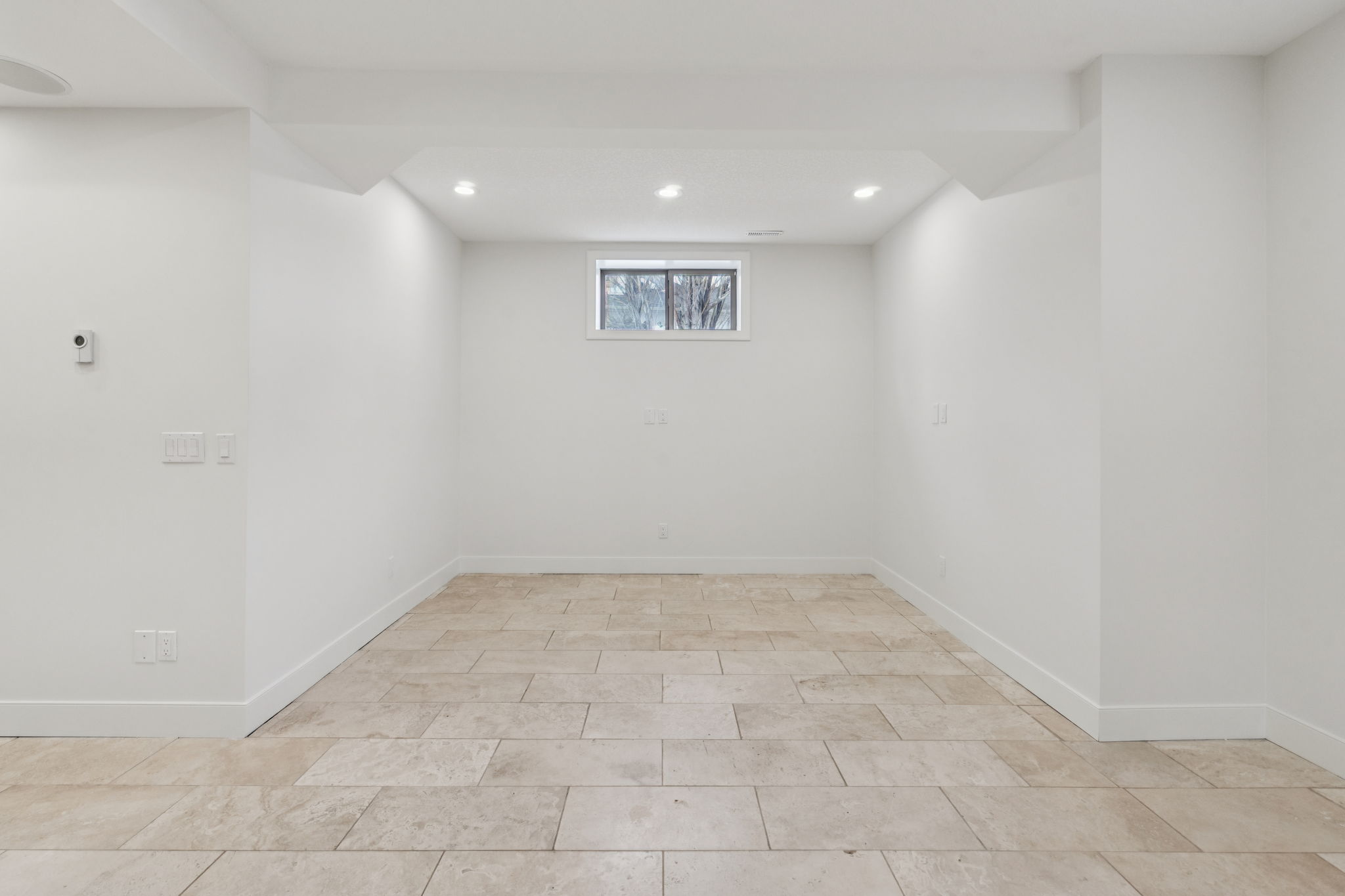 03.05.2026 - Henry Cain - 1 Discovery Ridge Link SW_37