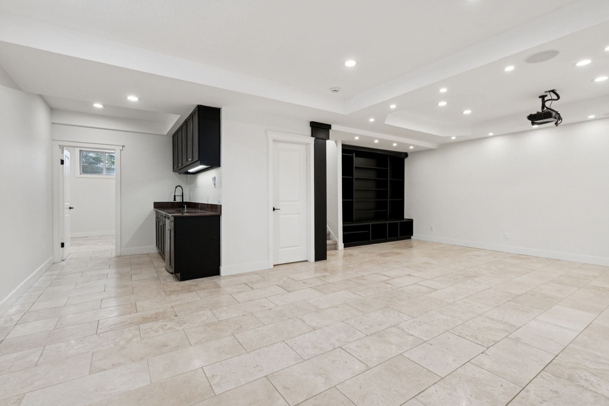 03.05.2026 - Henry Cain - 1 Discovery Ridge Link SW_38