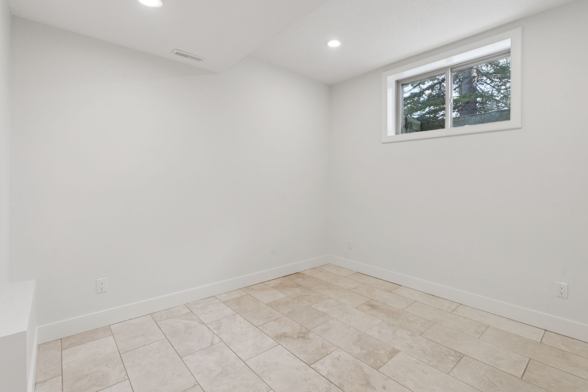 03.05.2026 - Henry Cain - 1 Discovery Ridge Link SW_40