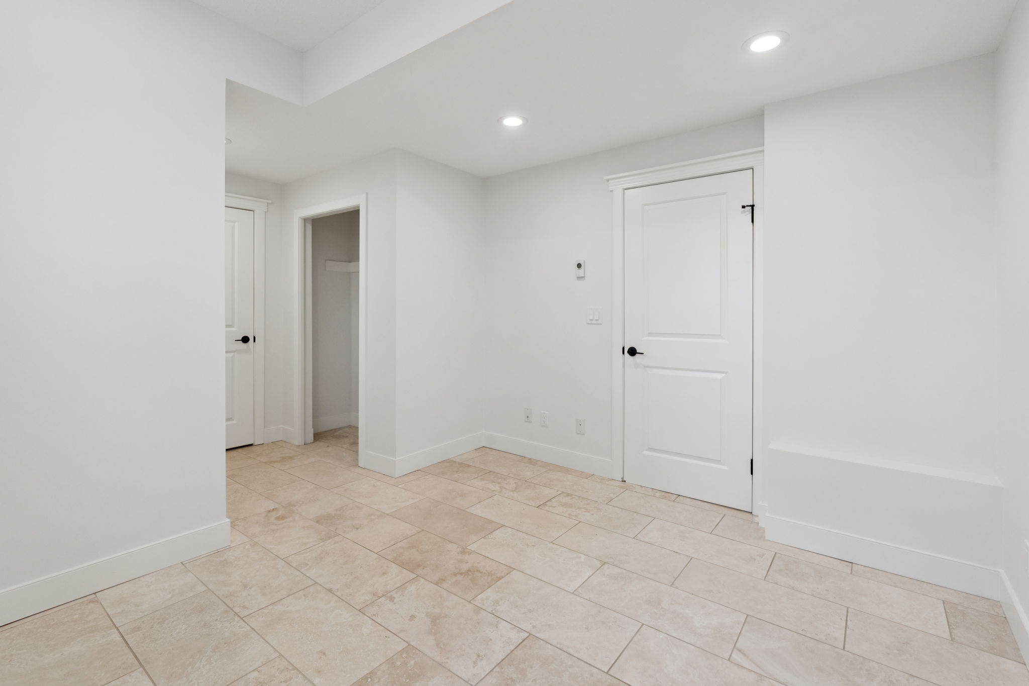 03.05.2026 - Henry Cain - 1 Discovery Ridge Link SW_41