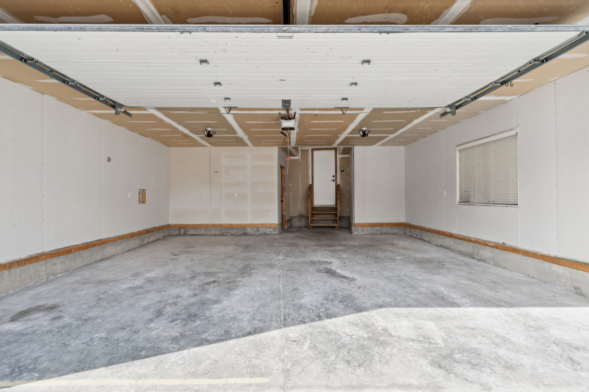 03.05.2026 - Henry Cain - 1 Discovery Ridge Link SW_43