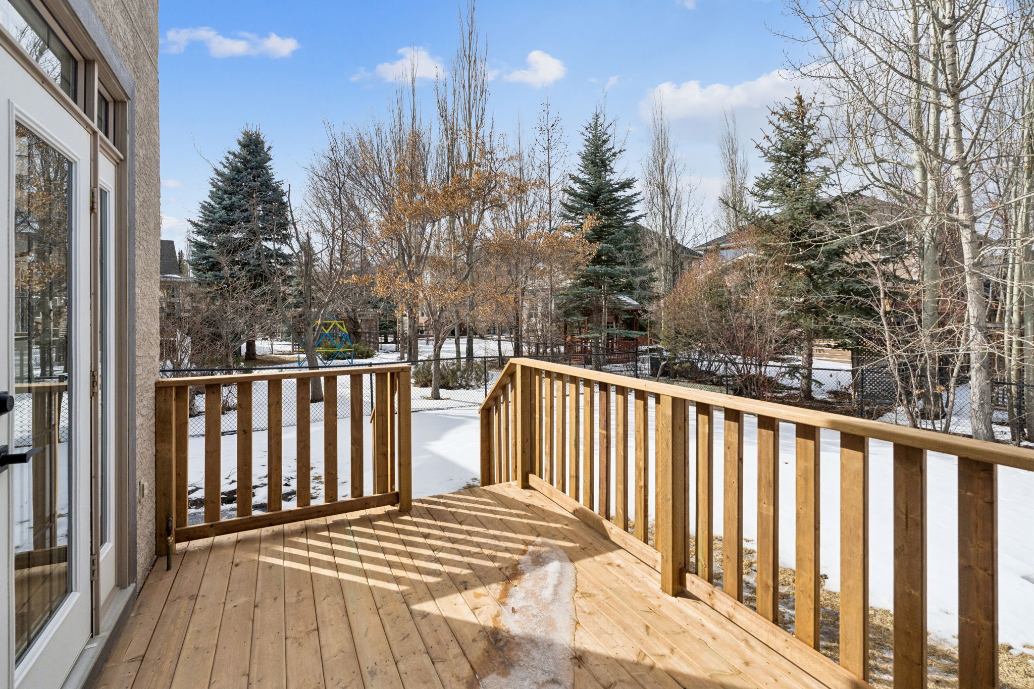 03.05.2026 - Henry Cain - 1 Discovery Ridge Link SW_44