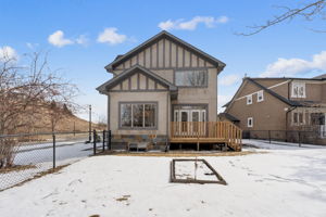 03.05.2026 - Henry Cain - 1 Discovery Ridge Link SW_48