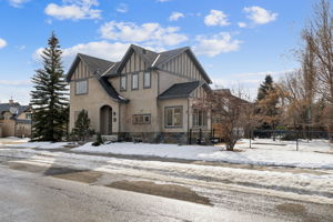 03.05.2026 - Henry Cain - 1 Discovery Ridge Link SW_01