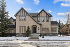 03.05.2026 - Henry Cain - 1 Discovery Ridge Link SW_03